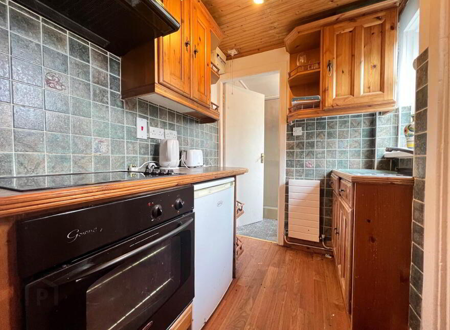 14 Davis Row, Clonmel, E91Y7F1