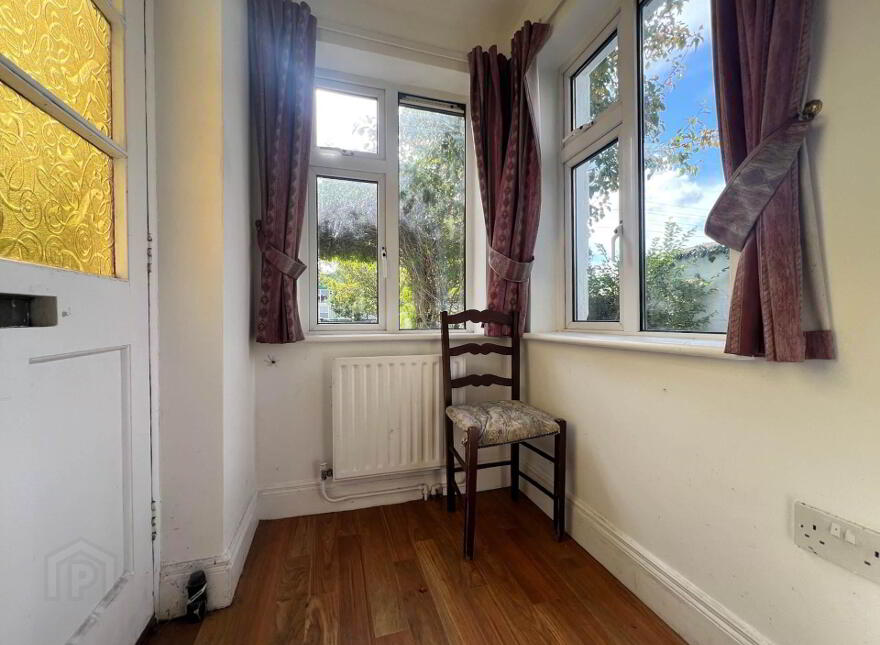 14 Davis Row, Clonmel, E91Y7F1