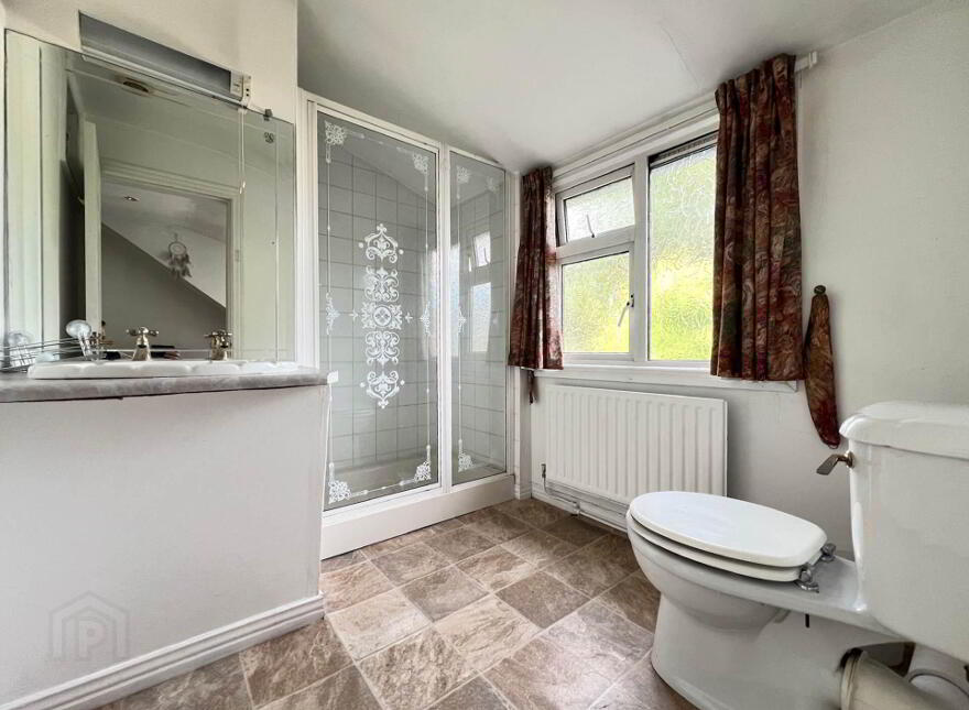 14 Davis Row, Clonmel, E91Y7F1