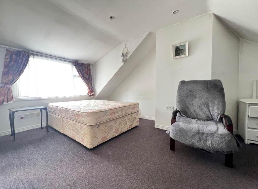 14 Davis Row, Clonmel, E91Y7F1