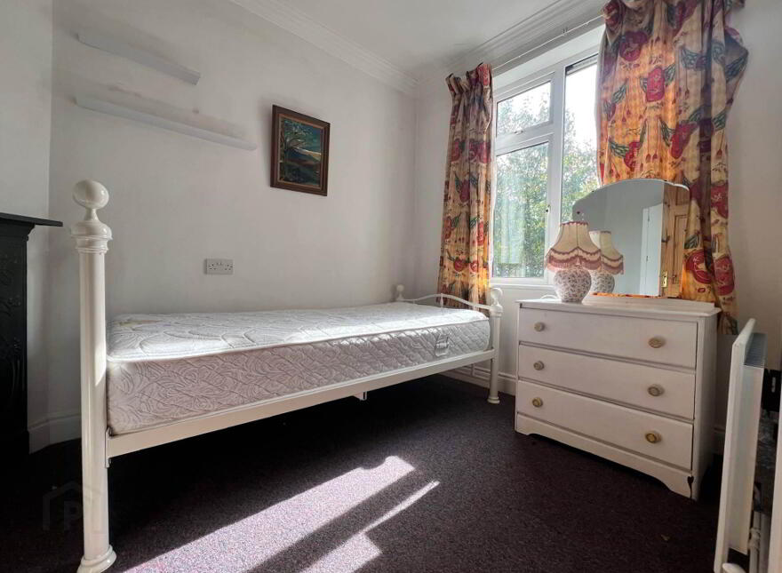 14 Davis Row, Clonmel, E91Y7F1