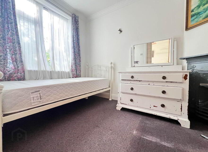 14 Davis Row, Clonmel, E91Y7F1