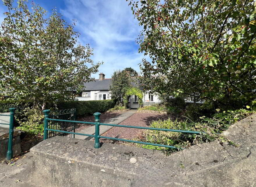 14 Davis Row, Clonmel, E91Y7F1