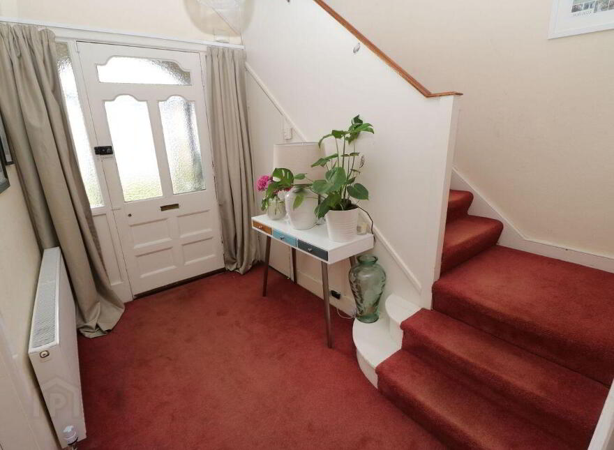 Saint Kevins, Beamore Road, Drogheda, A92YYF4