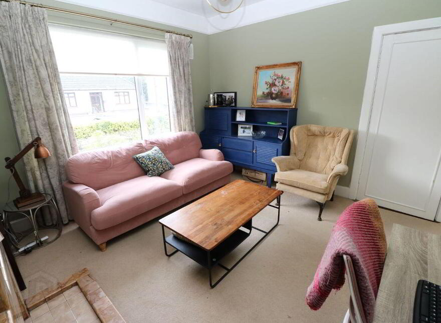 Saint Kevins, Beamore Road, Drogheda, A92YYF4