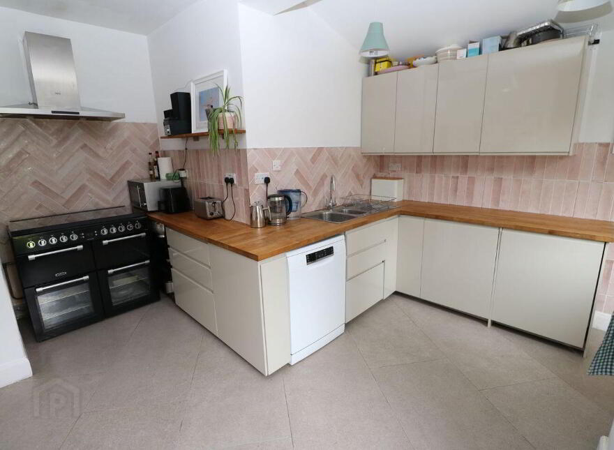 Saint Kevins, Beamore Road, Drogheda, A92YYF4