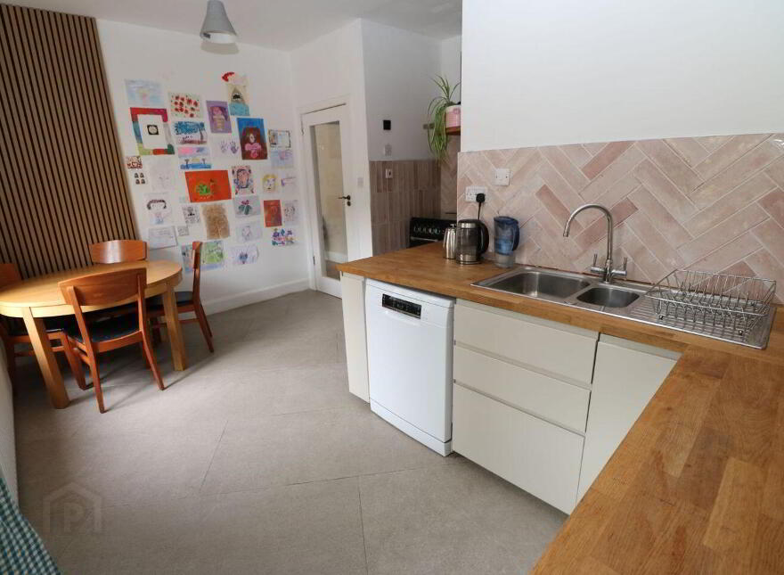 Saint Kevins, Beamore Road, Drogheda, A92YYF4