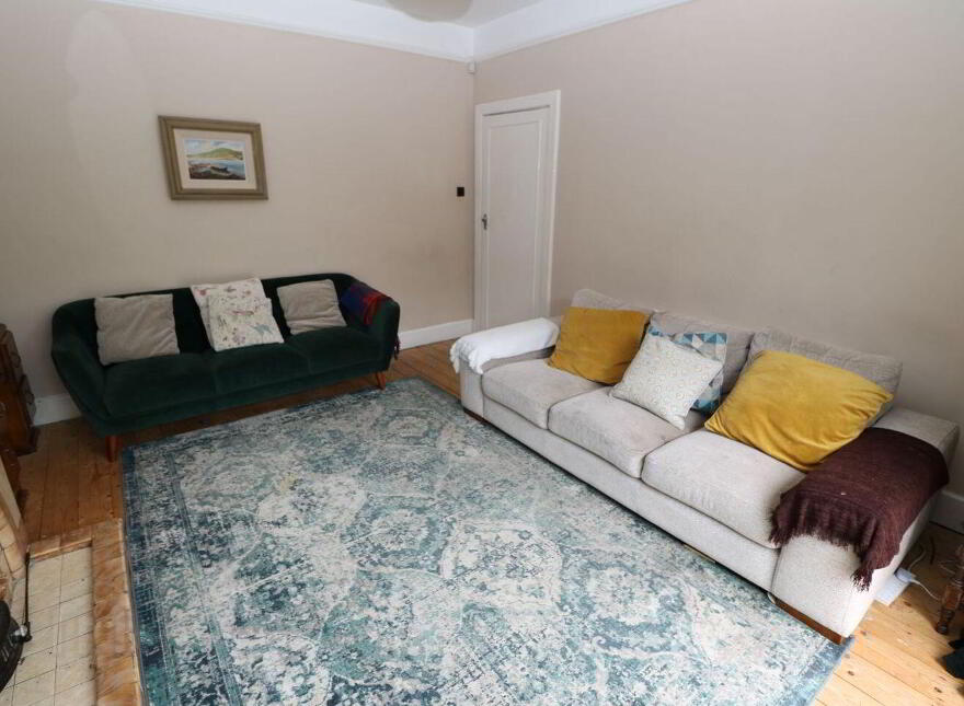 Saint Kevins, Beamore Road, Drogheda, A92YYF4