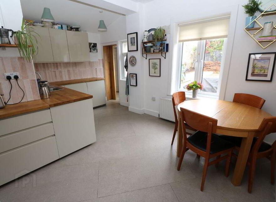 Saint Kevins, Beamore Road, Drogheda, A92YYF4