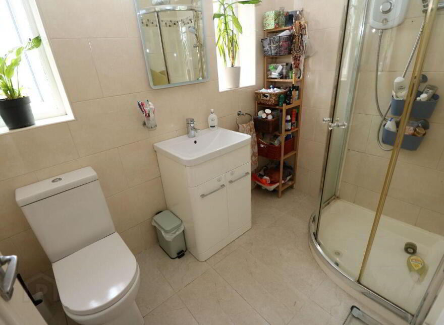 Saint Kevins, Beamore Road, Drogheda, A92YYF4