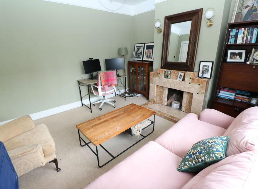 Saint Kevins, Beamore Road, Drogheda, A92YYF4