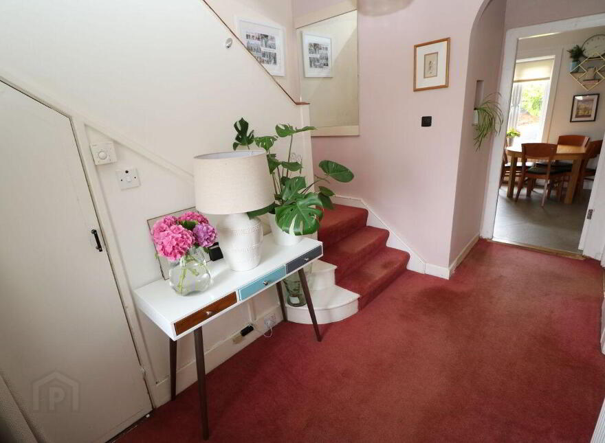 Saint Kevins, Beamore Road, Drogheda, A92YYF4