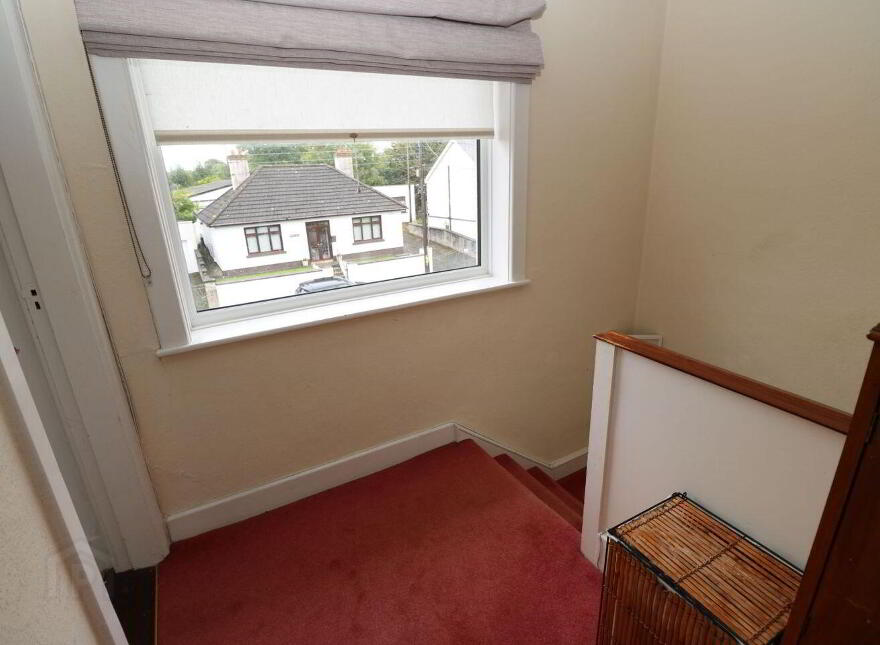 Saint Kevins, Beamore Road, Drogheda, A92YYF4