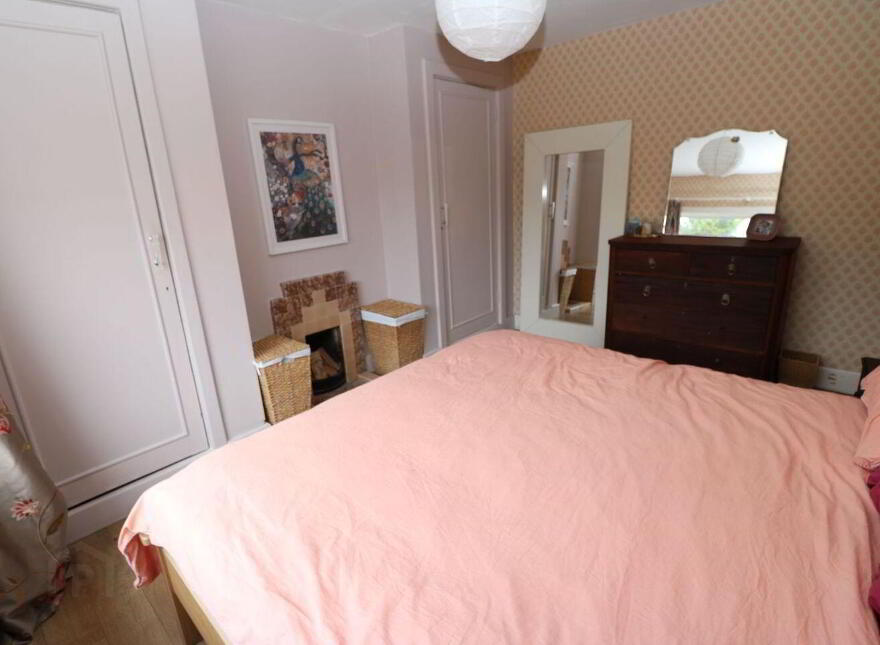 Saint Kevins, Beamore Road, Drogheda, A92YYF4