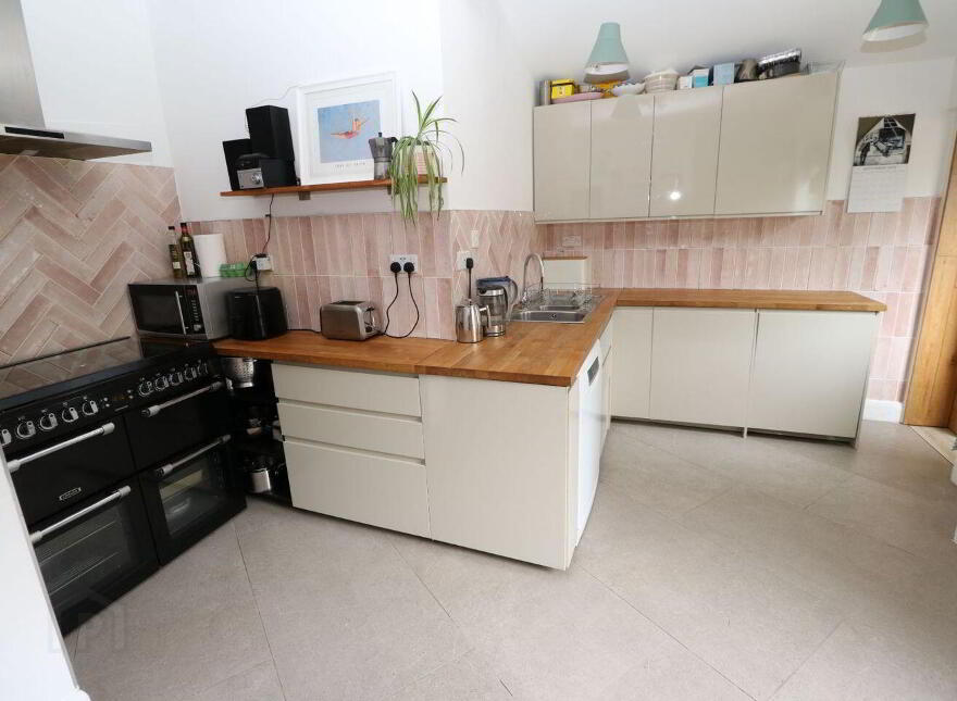 Saint Kevins, Beamore Road, Drogheda, A92YYF4