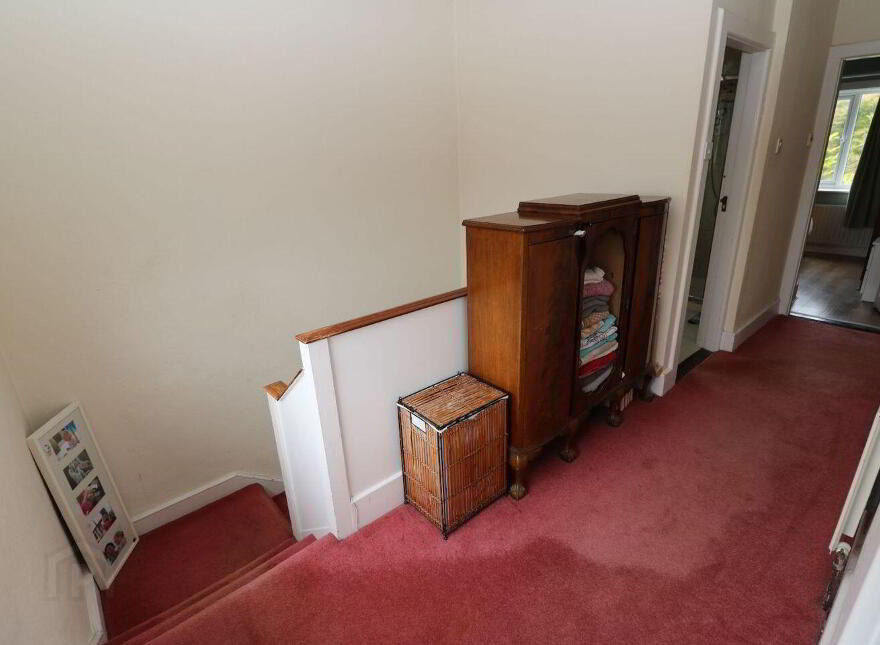 Saint Kevins, Beamore Road, Drogheda, A92YYF4