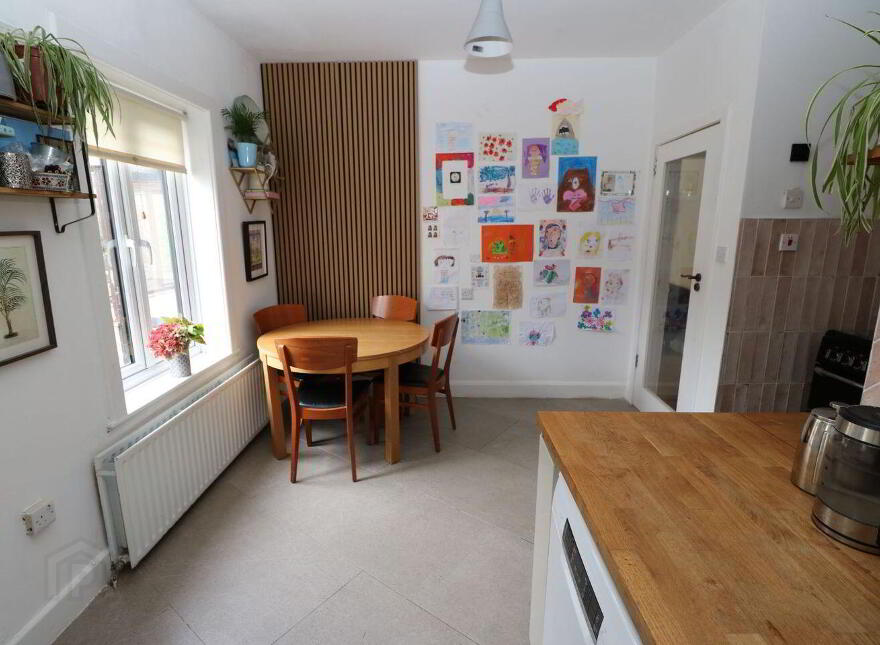 Saint Kevins, Beamore Road, Drogheda, A92YYF4