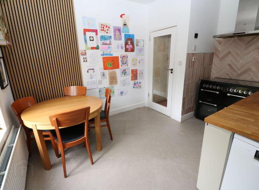 Saint Kevins, Beamore Road, Drogheda, A92YYF4