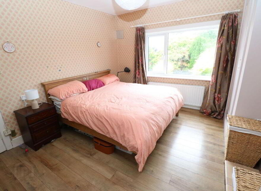 Saint Kevins, Beamore Road, Drogheda, A92YYF4