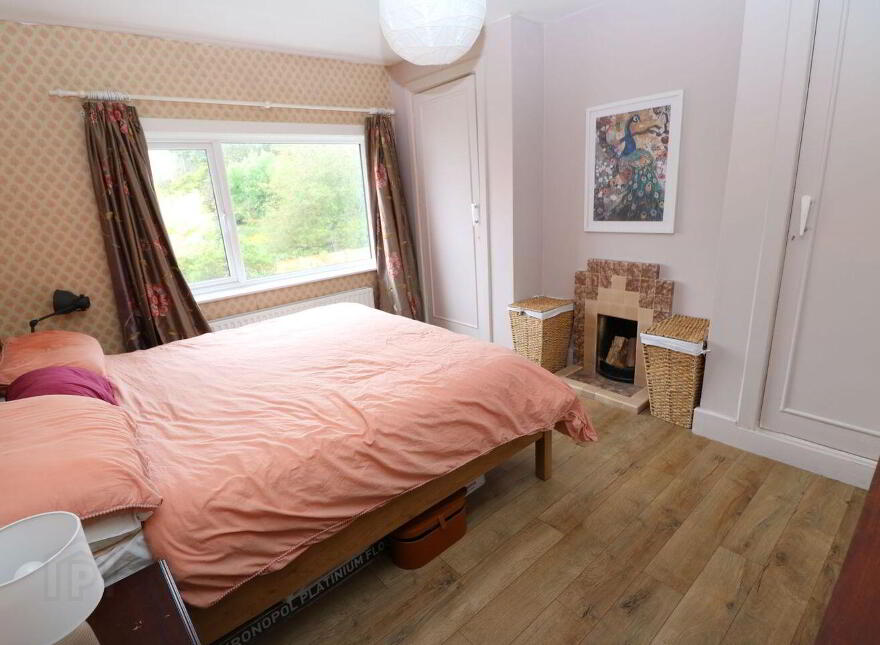 Saint Kevins, Beamore Road, Drogheda, A92YYF4