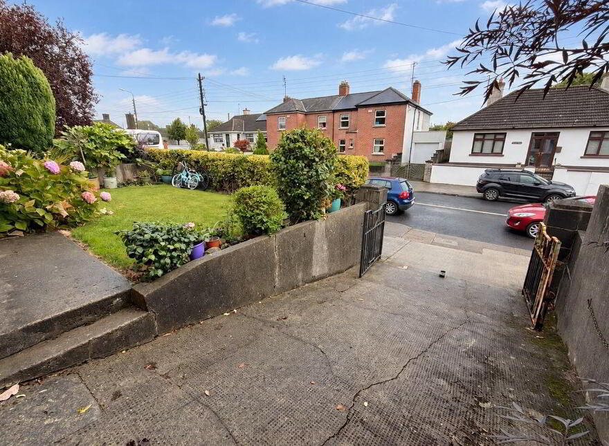 Saint Kevins, Beamore Road, Drogheda, A92YYF4