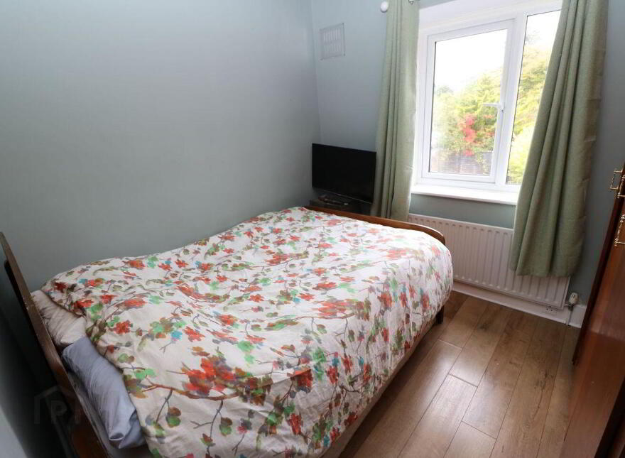 Saint Kevins, Beamore Road, Drogheda, A92YYF4