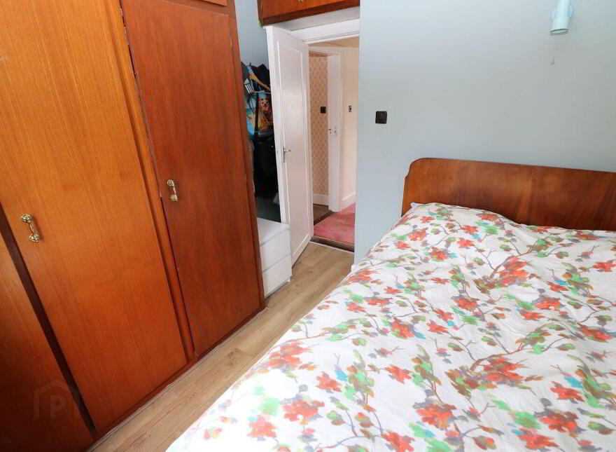 Saint Kevins, Beamore Road, Drogheda, A92YYF4