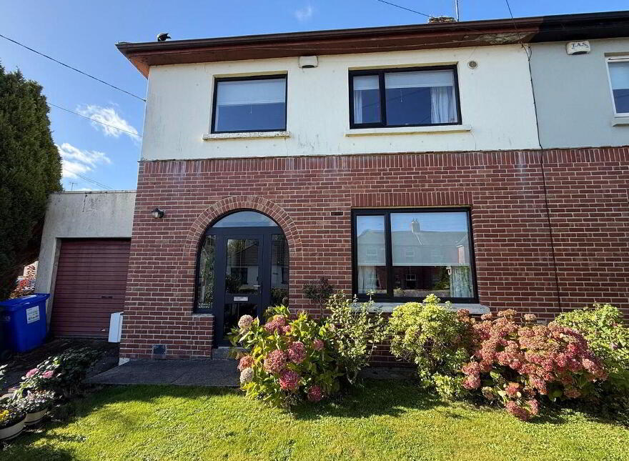 Saint Kevins, Beamore Road, Drogheda, A92YYF4