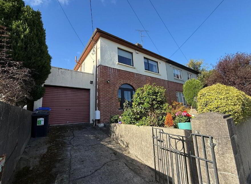 Saint Kevins, Beamore Road, Drogheda, A92YYF4