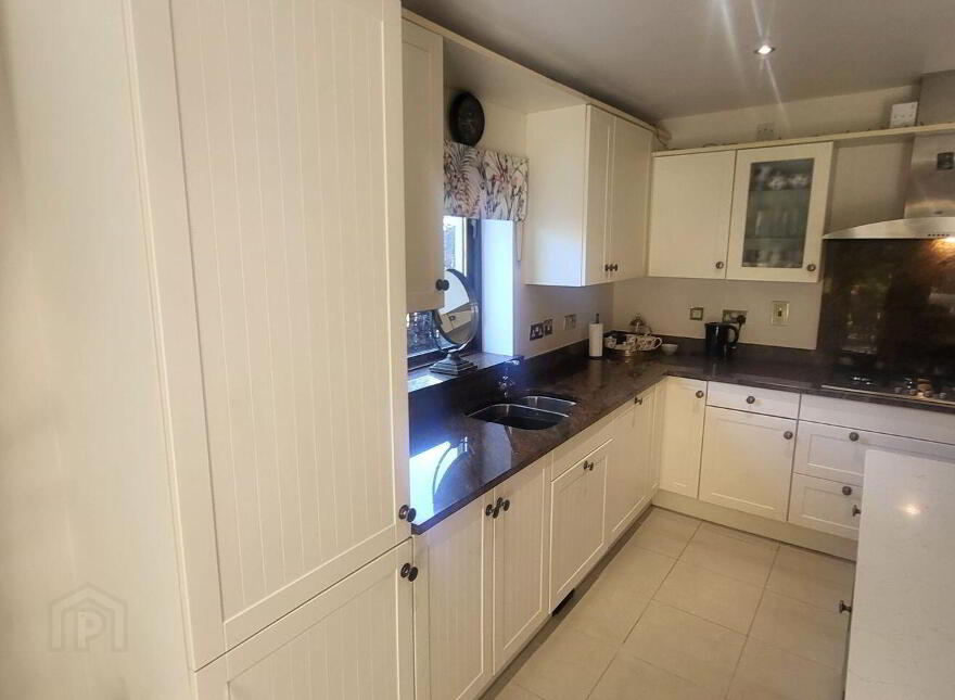 13 Errew Drive, Lough Rinn, Cloone Grange, N41W421