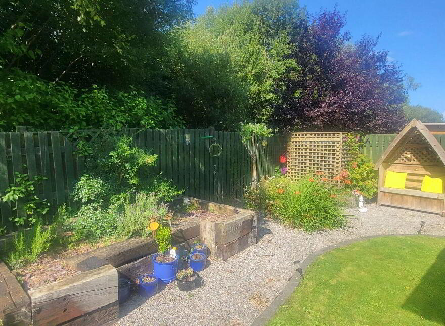 13 Errew Drive, Lough Rinn, Cloone Grange, N41W421