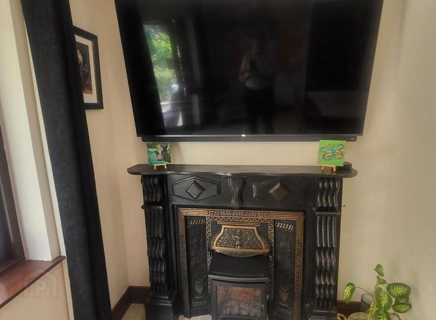 13 Errew Drive, Lough Rinn, Cloone Grange, N41W421