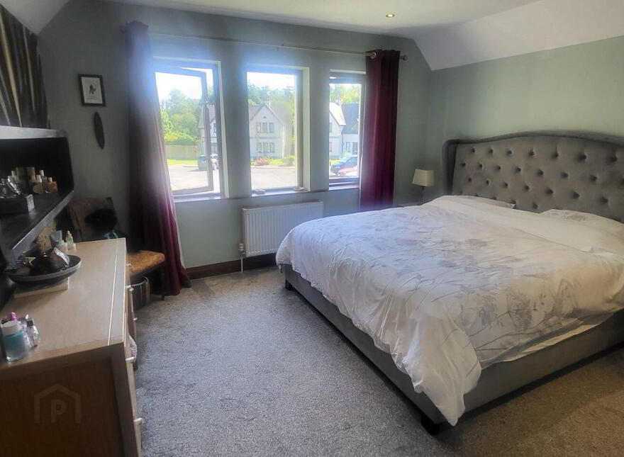 13 Errew Drive, Lough Rinn, Cloone Grange, N41W421