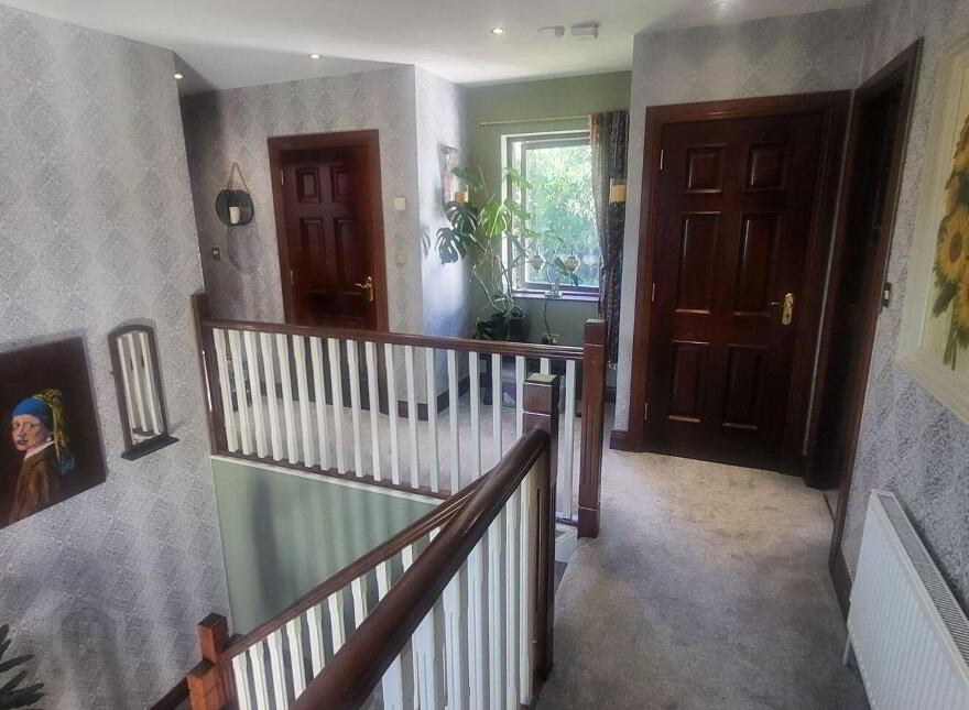 13 Errew Drive, Lough Rinn, Cloone Grange, N41W421