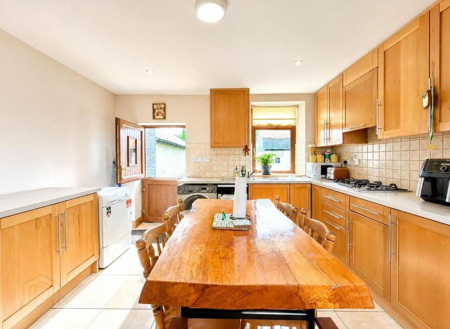 Rockfield House, Ardagawna, Drum, Athlone, N37R8W8