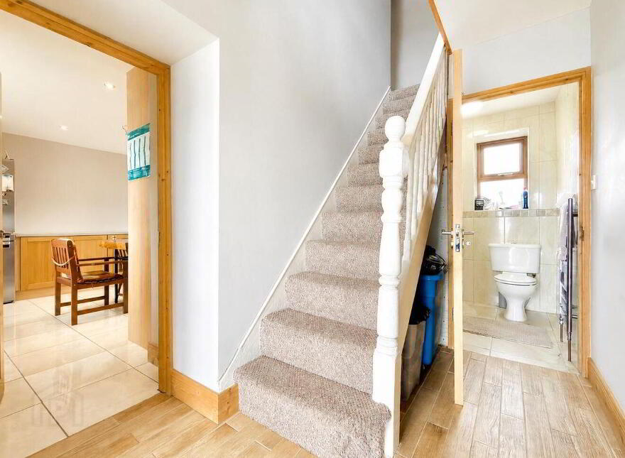 Rockfield House, Ardagawna, Drum, Athlone, N37R8W8
