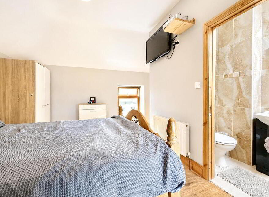 Rockfield House, Ardagawna, Drum, Athlone, N37R8W8