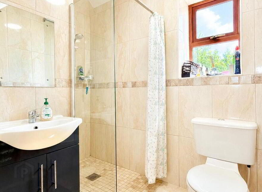 Rockfield House, Ardagawna, Drum, Athlone, N37R8W8