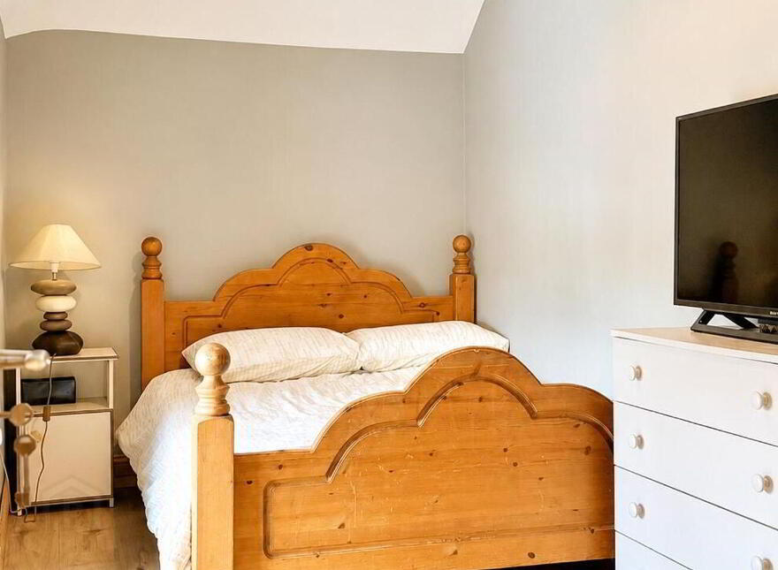 Rockfield House, Ardagawna, Drum, Athlone, N37R8W8