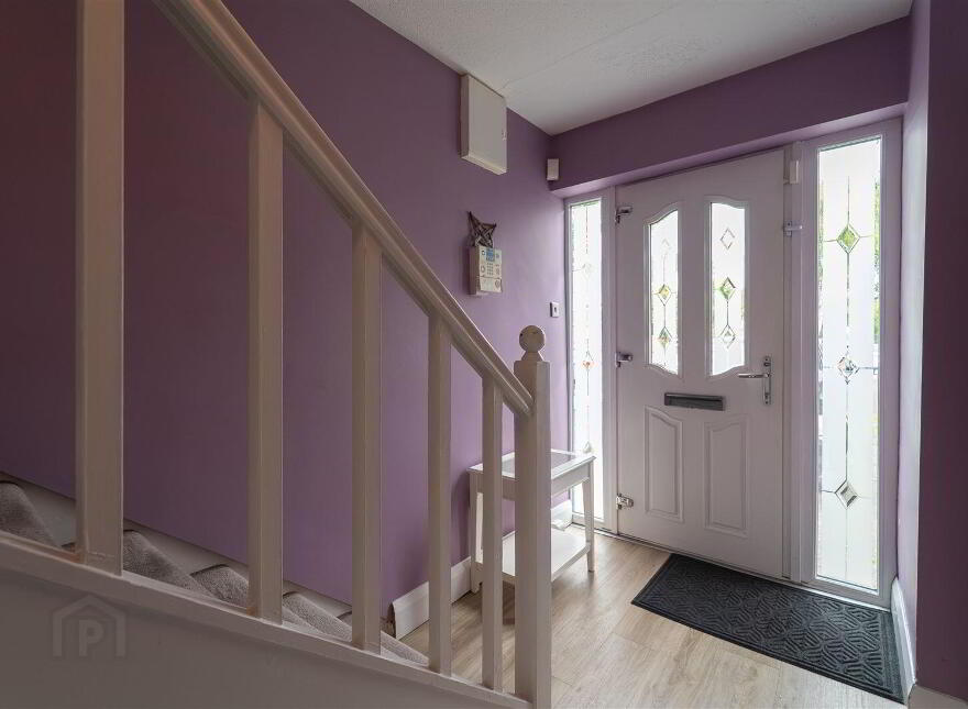 18 Parkwood Avenue, Tallaght, Dublin, D24FRF6