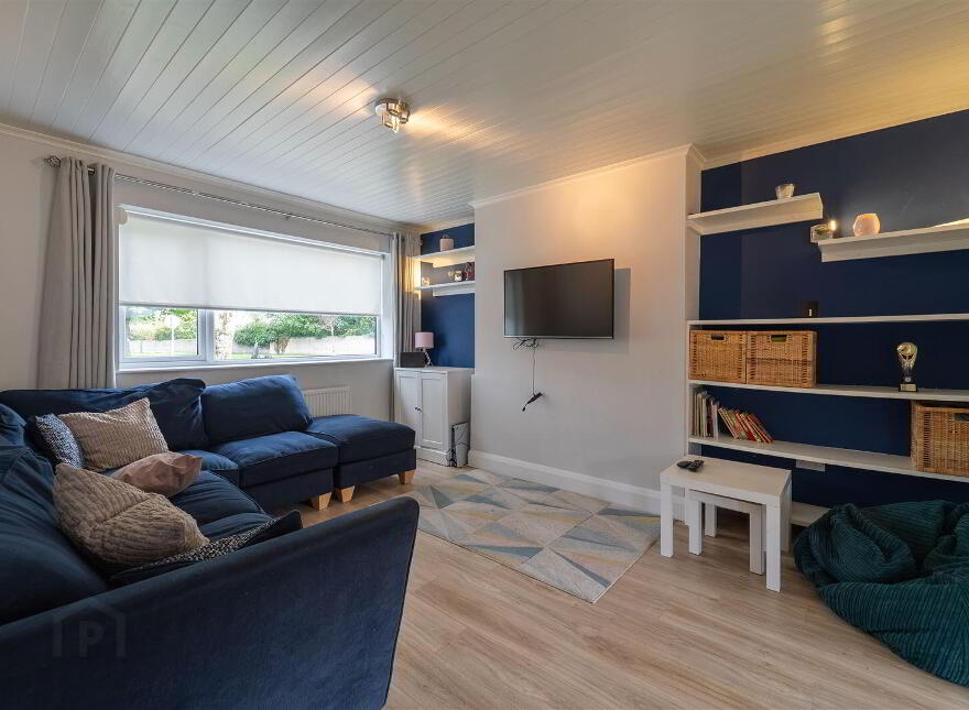 18 Parkwood Avenue, Tallaght, Dublin, D24FRF6
