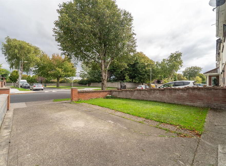 18 Parkwood Avenue, Tallaght, Dublin, D24FRF6