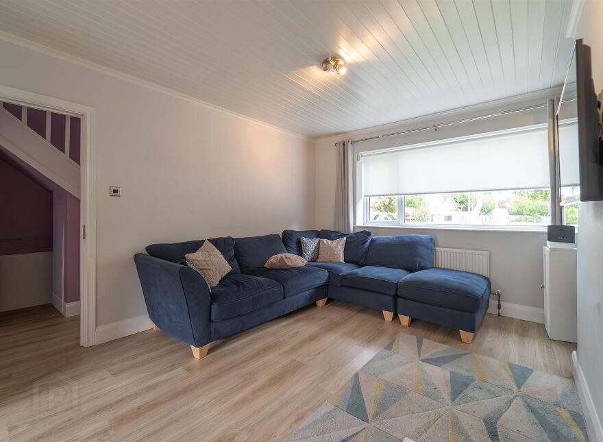 18 Parkwood Avenue, Tallaght, Dublin, D24FRF6