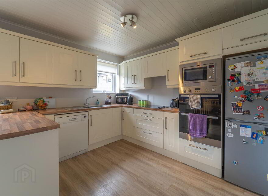 18 Parkwood Avenue, Tallaght, Dublin, D24FRF6