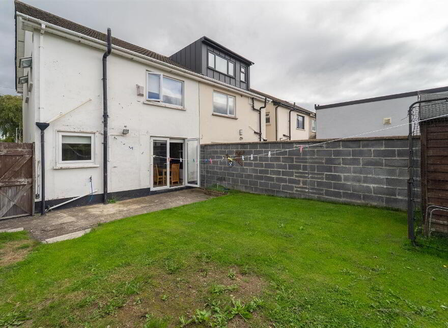 18 Parkwood Avenue, Tallaght, Dublin, D24FRF6