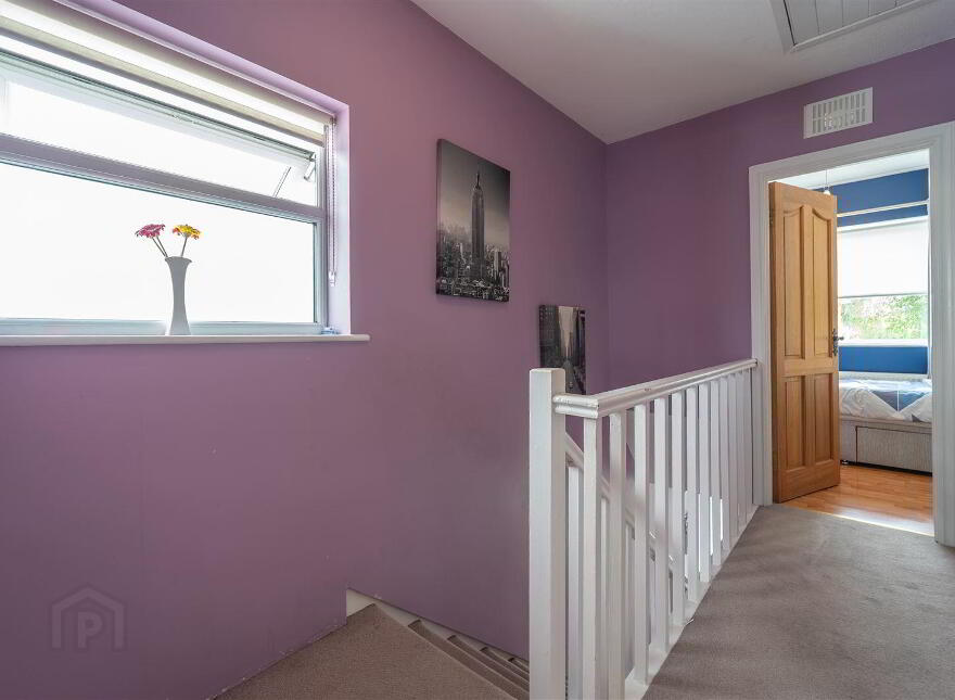 18 Parkwood Avenue, Tallaght, Dublin, D24FRF6