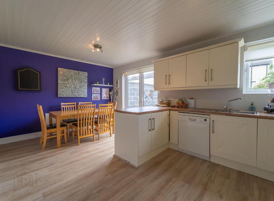 18 Parkwood Avenue, Tallaght, Dublin, D24FRF6