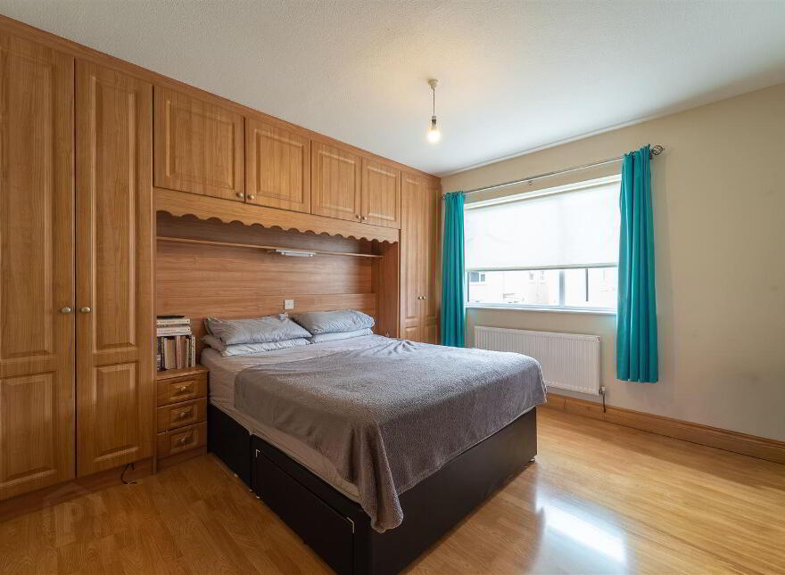 18 Parkwood Avenue, Tallaght, Dublin, D24FRF6