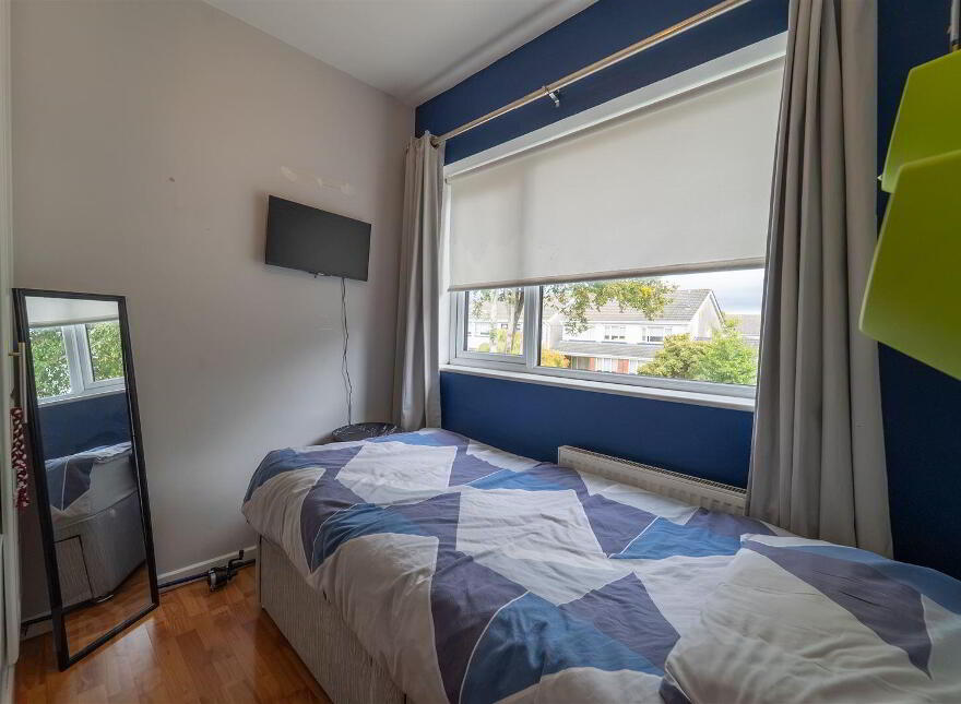 18 Parkwood Avenue, Tallaght, Dublin, D24FRF6
