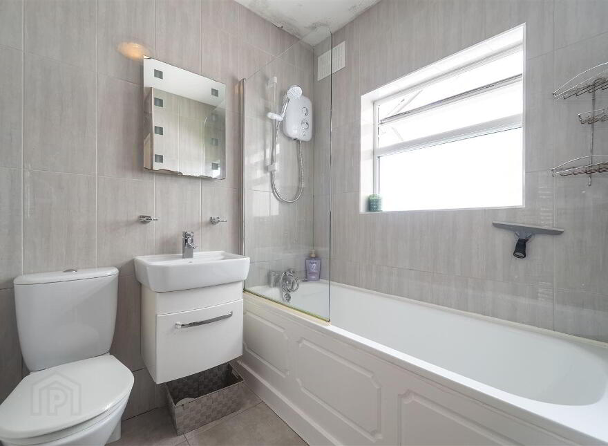 18 Parkwood Avenue, Tallaght, Dublin, D24FRF6